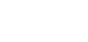 Seathen city logo