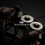 Mallet ฆ้องวงใหญ่ Khong Wong Yai