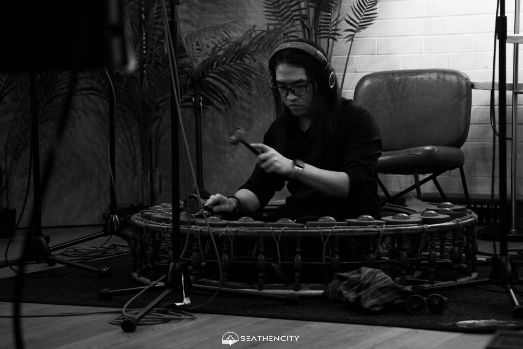 Supakorn.James_555